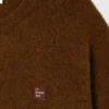 Maglione da uomo Vitow Codice articolo: MVITO18AH26
