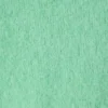 Maglione da uomo Vitow Codice articolo: MVITO18AH26