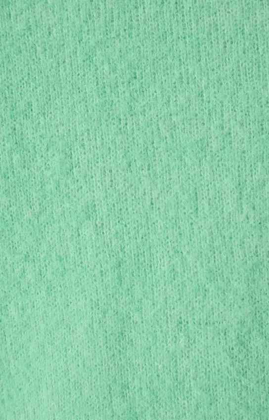 Maglione da uomo Vitow Codice articolo: MVITO18AH26