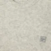 Maglione da uomo Vitow Codice articolo: MVITO18AH26