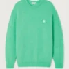 Maglione da uomo Vitow Codice articolo: MVITO18AH26