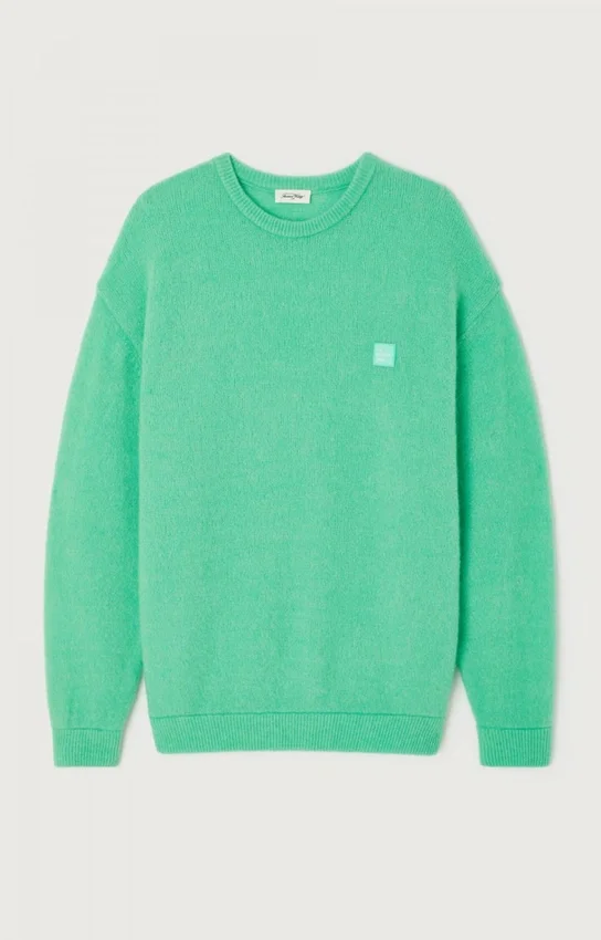 Maglione da uomo Vitow Codice articolo: MVITO18AH26