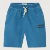 Pantaloncini da bambino Comow Codice: KCOM09AH26