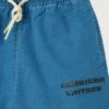 Pantaloncini da bambino Comow Codice: KCOM09AH26