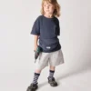 Pantaloncini da bambino Evona Codice articolo: KEVO09AH26