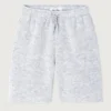 Pantaloncini da bambino Evona Codice articolo: KEVO09AH26