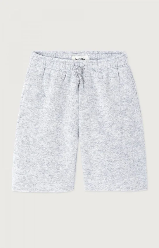 Pantaloncini da bambino Evona Codice articolo: KEVO09AH26