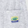 Pantaloncini da bambino Evona Codice articolo: KEVO09AH26
