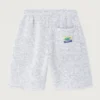 Pantaloncini da bambino Evona Codice articolo: KEVO09AH26