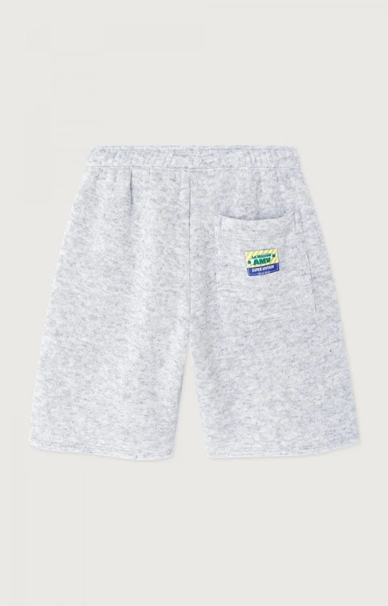 Pantaloncini da bambino Evona Codice articolo: KEVO09AH26