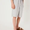 Pantaloncini da bambino Evona Codice articolo: KEVO09BH26
