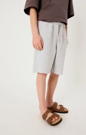 Pantaloncini da bambino Evona Codice articolo: KEVO09BH26