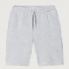 Pantaloncini da bambino Evona Codice articolo: KEVO09BH26
