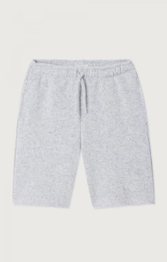 Pantaloncini da bambino Evona Codice articolo: KEVO09BH26