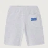 Pantaloncini da bambino Evona Codice articolo: KEVO09BH26