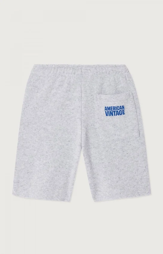 Pantaloncini da bambino Evona Codice articolo: KEVO09BH26