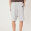 Pantaloncini da bambino Evona Codice articolo: KEVO09BH26