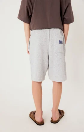 Pantaloncini da bambino Evona Codice articolo: KEVO09BH26
