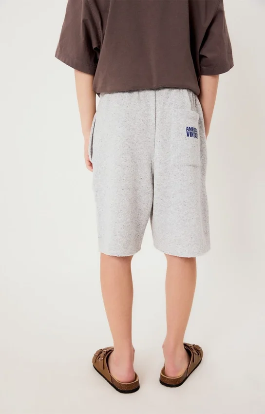 Pantaloncini da bambino Evona Codice articolo: KEVO09BH26