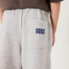 Pantaloncini da bambino Evona Codice articolo: KEVO09BH26