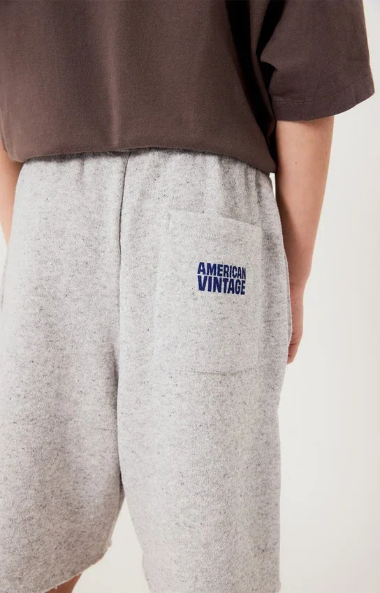 Pantaloncini da bambino Evona Codice articolo: KEVO09BH26