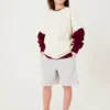 Pantaloncini da bambino Evona Codice articolo: KEVO09BH26
