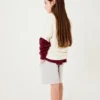 Pantaloncini da bambino Evona Codice articolo: KEVO09BH26