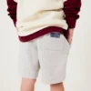 Pantaloncini da bambino Evona Codice articolo: KEVO09BH26