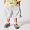 Pantaloncini da bambino Hoktown Codice articolo: KHOK09AH26