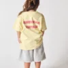 Pantaloncini da bambino Hoktown Codice articolo: KHOK09AH26