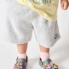 Pantaloncini da bambino Hoktown Codice articolo: KHOK09AH26