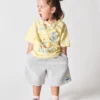 Pantaloncini da bambino Hoktown Codice articolo: KHOK09AH26