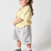 Pantaloncini da bambino Hoktown Codice articolo: KHOK09AH26