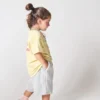 Pantaloncini da bambino Hoktown Codice articolo: KHOK09AH26