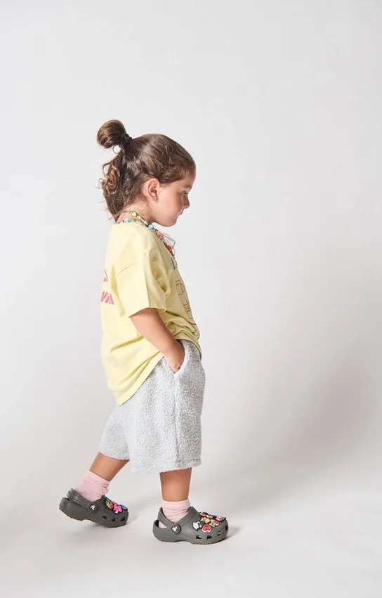 Pantaloncini da bambino Hoktown Codice articolo: KHOK09AH26