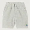 Pantaloncini da bambino Hoktown Codice articolo: KHOK09AH26