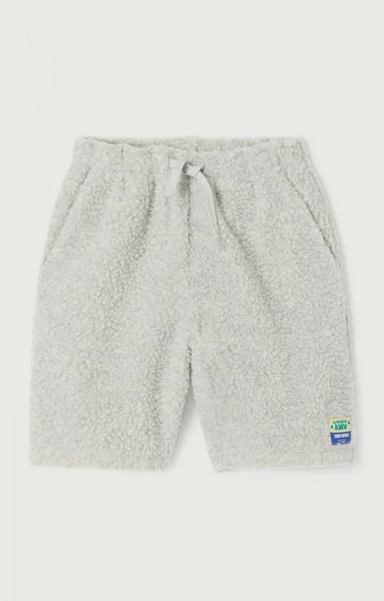 Pantaloncini da bambino Hoktown Codice articolo: KHOK09AH26