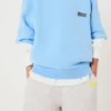 Pantaloncini da bambino Kodytown Codice articolo: KKOD09AH26