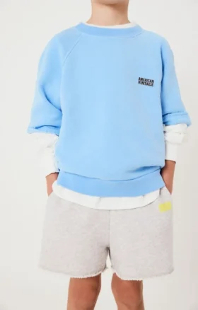 Pantaloncini da bambino Kodytown Codice articolo: KKOD09AH26