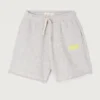 Pantaloncini da bambino Kodytown Codice articolo: KKOD09AH26