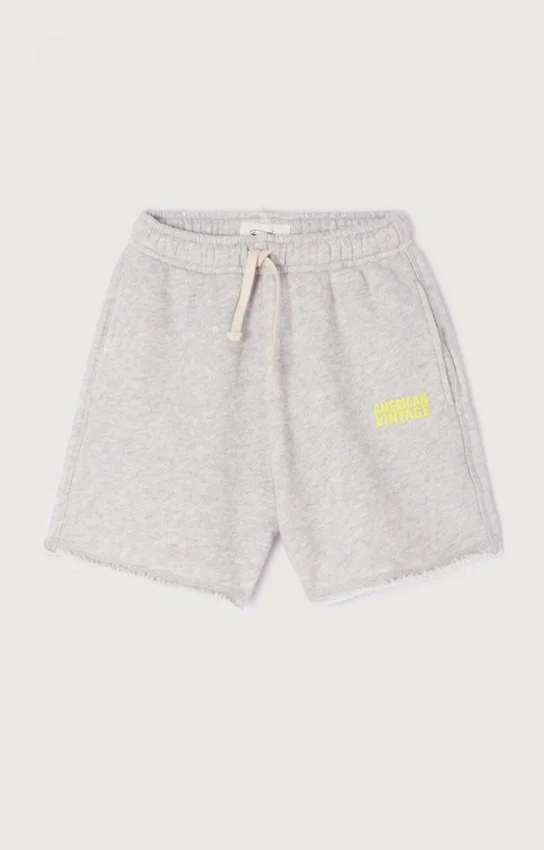 Pantaloncini da bambino Kodytown Codice articolo: KKOD09AH26