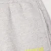 Pantaloncini da bambino Kodytown Codice articolo: KKOD09AH26