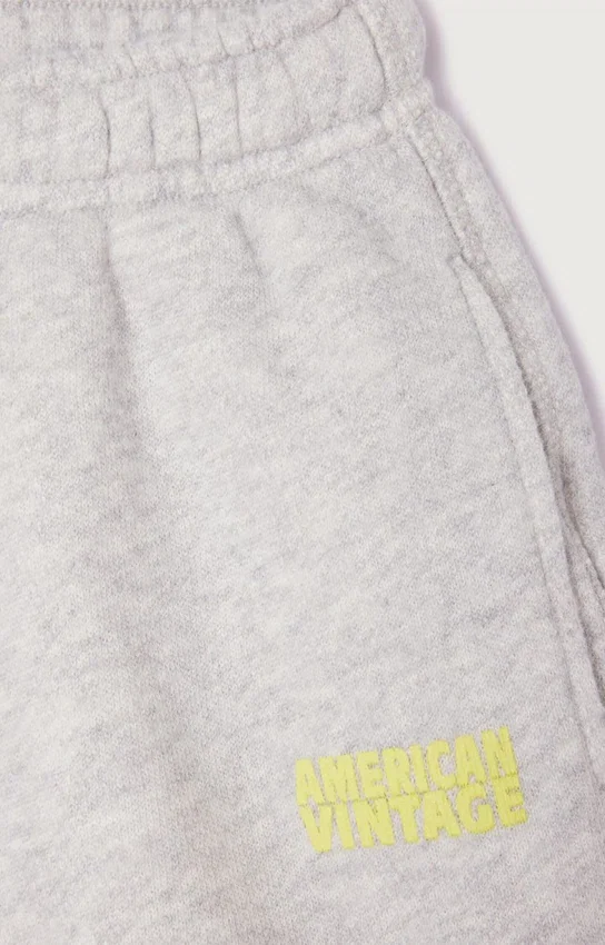 Pantaloncini da bambino Kodytown Codice articolo: KKOD09AH26