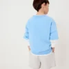 Pantaloncini da bambino Kodytown Codice articolo: KKOD09AH26