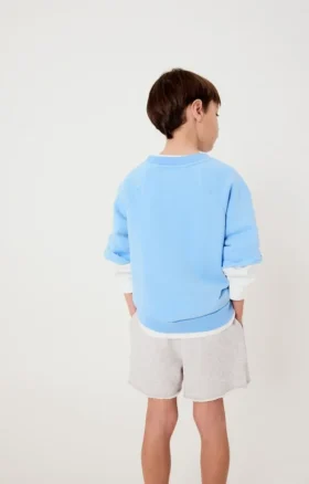 Pantaloncini da bambino Kodytown Codice articolo: KKOD09AH26