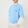Pantaloncini da bambino Kodytown Codice articolo: KKOD09AH26