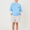 Pantaloncini da bambino Kodytown Codice articolo: KKOD09AH26