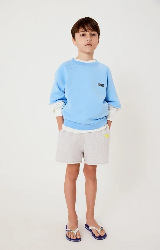 Pantaloncini da bambino Kodytown Codice articolo: KKOD09AH26
