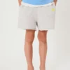 Pantaloncini da bambino Kodytown Codice articolo: KKOD09AH26