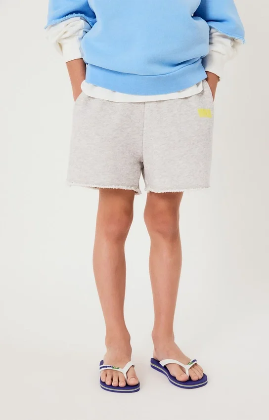 Pantaloncini da bambino Kodytown Codice articolo: KKOD09AH26